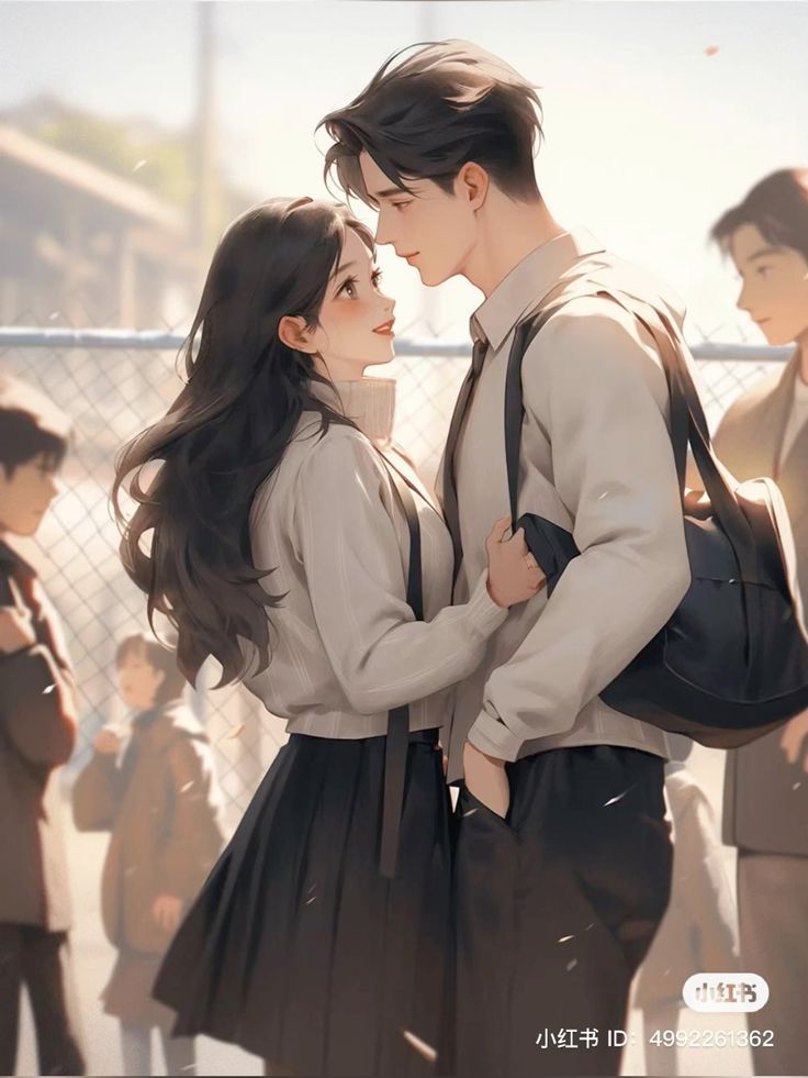 Cô Gái Tôi Từng Nuôi, Giờ Muốn Cướp Chồng Tôi