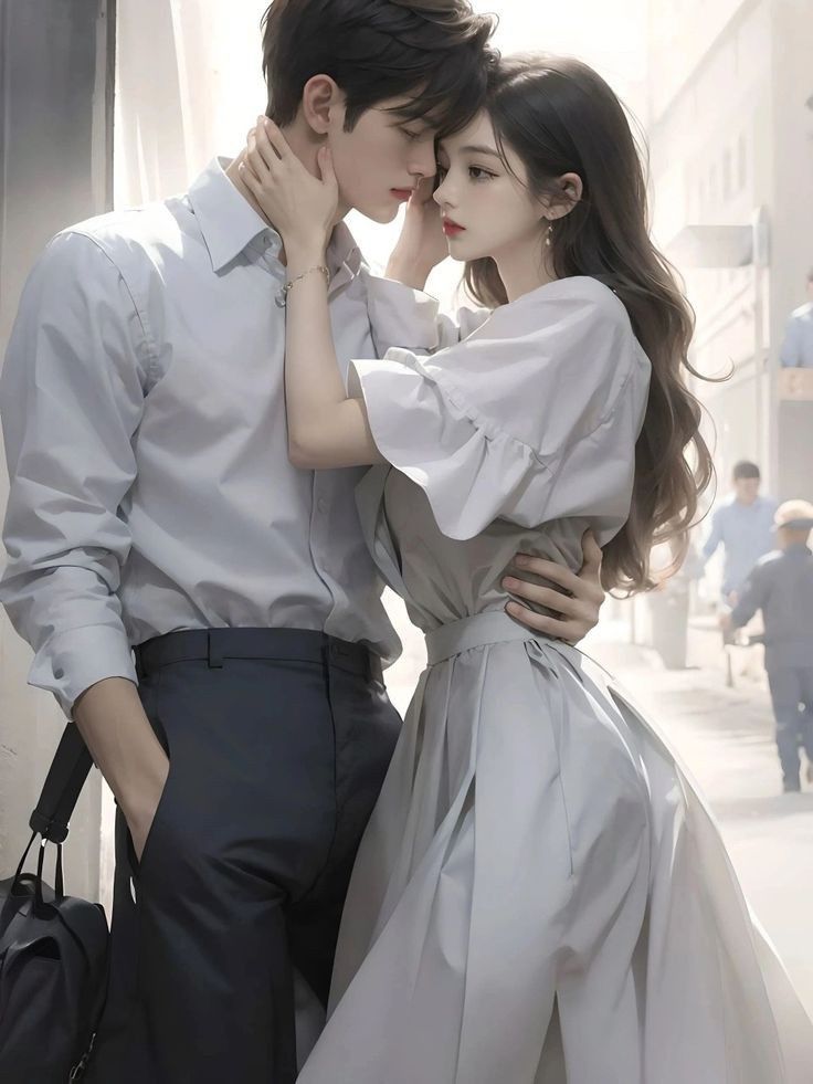 Hết Cứu!