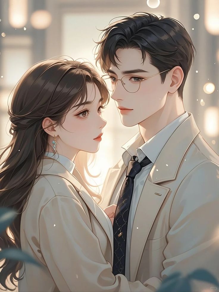 Kẻ Tám Lạng Người Nửa Cân
