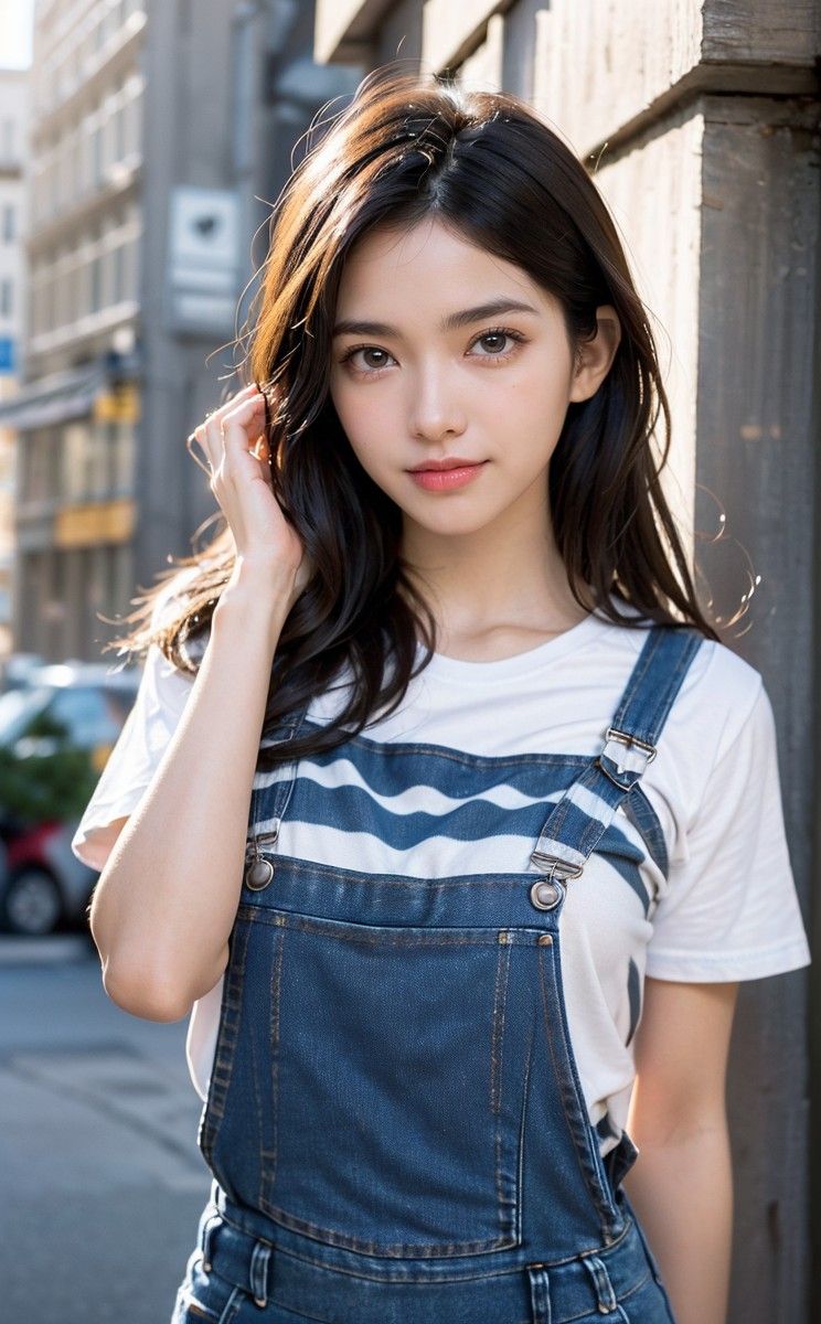 Tôi Là Vợ Của Kẻ Vì Phụ Nữ Mà Lên Tiếng