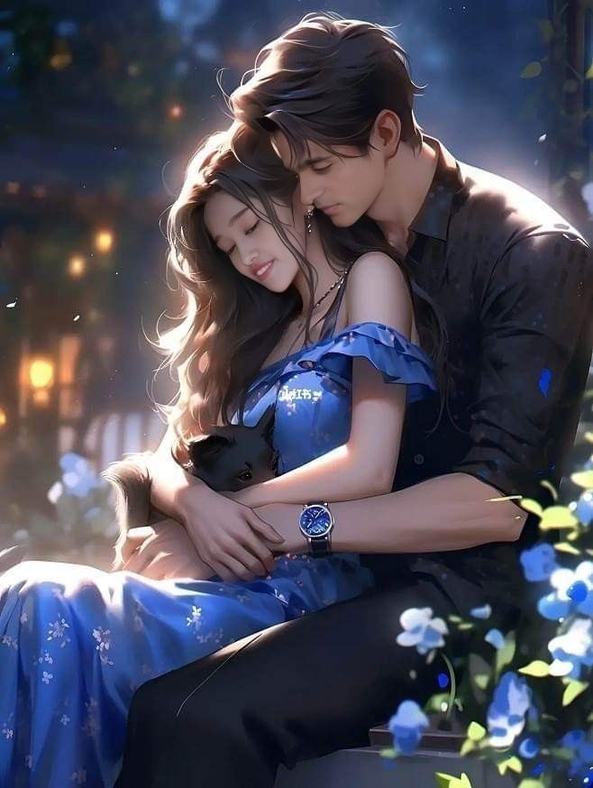 Chồng Và Mối Tình Đầu Thường Xuyên Qua Lại