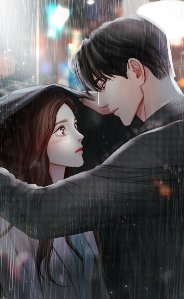 Nhật Ký Chiêu Hồn (P1)