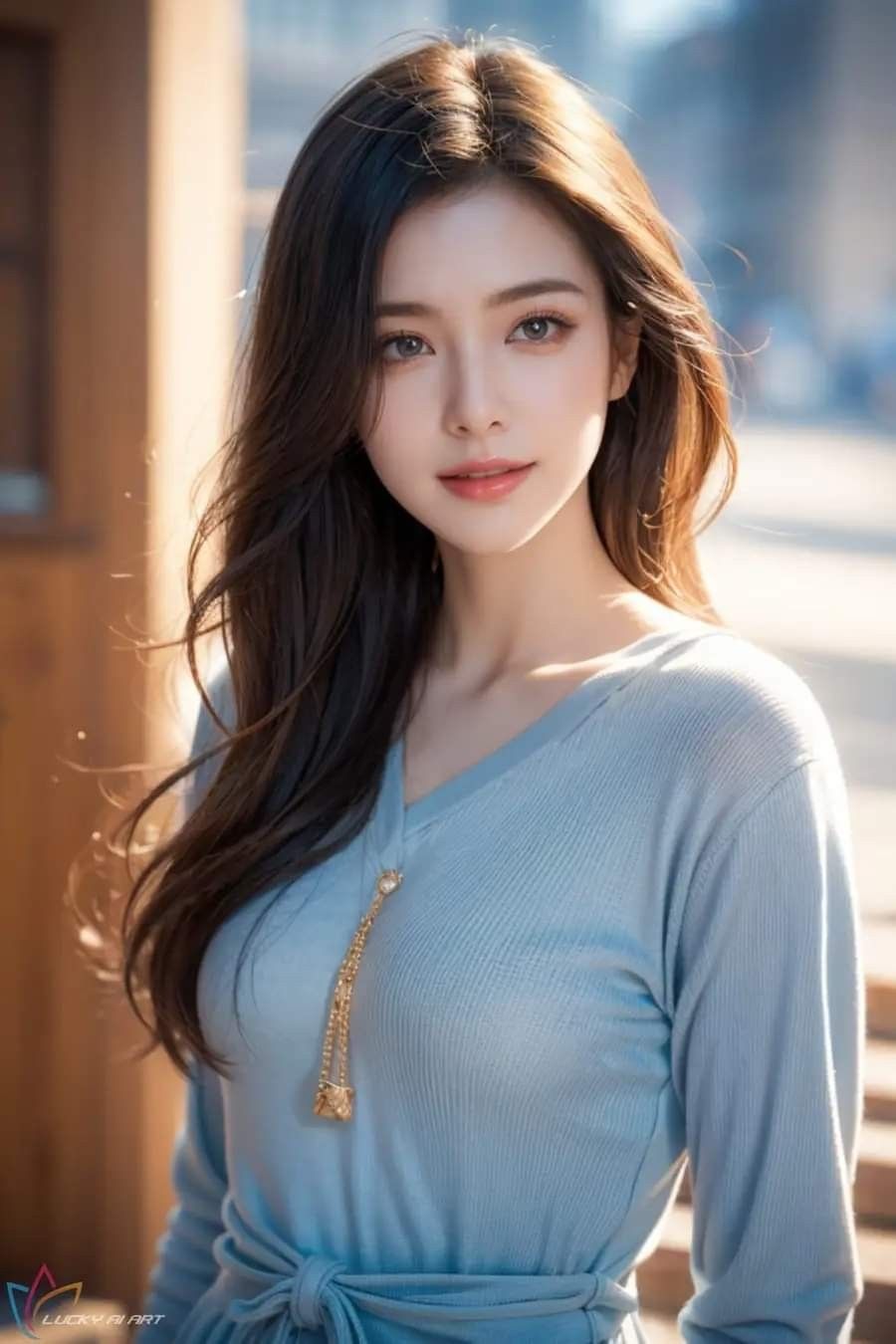 Bản Ngã Ngủ Quên