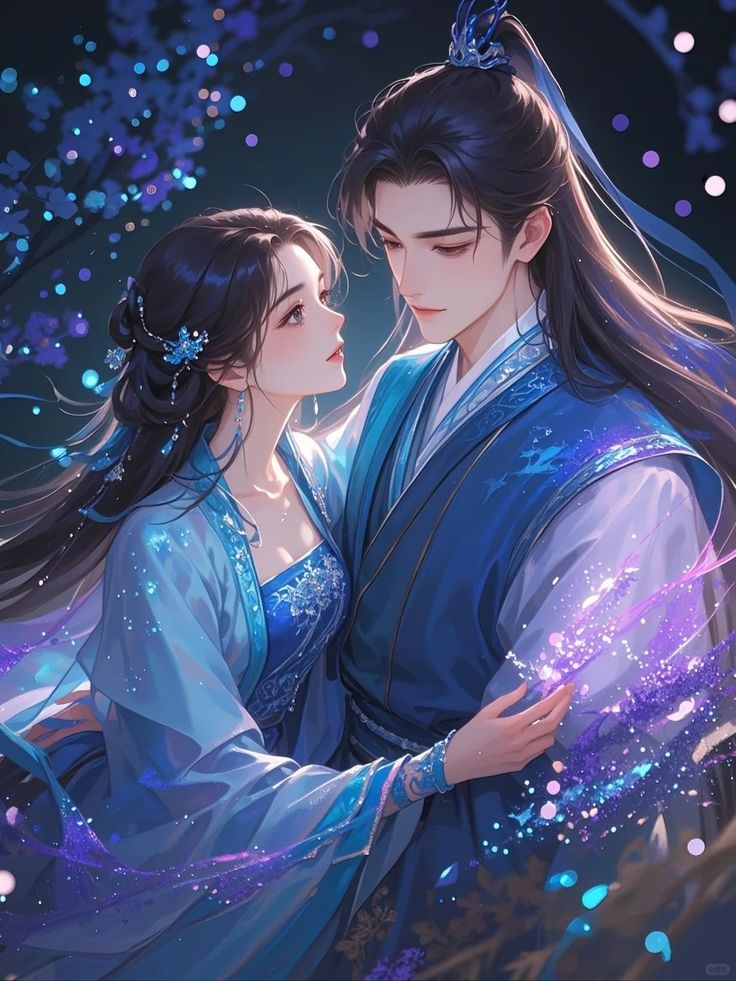 Ngôi Sao Giữa Ban Ngày
