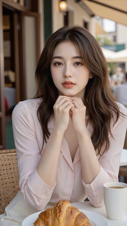 Cuộc Gặp Gỡ Sau 5 Năm Hội Ngộ