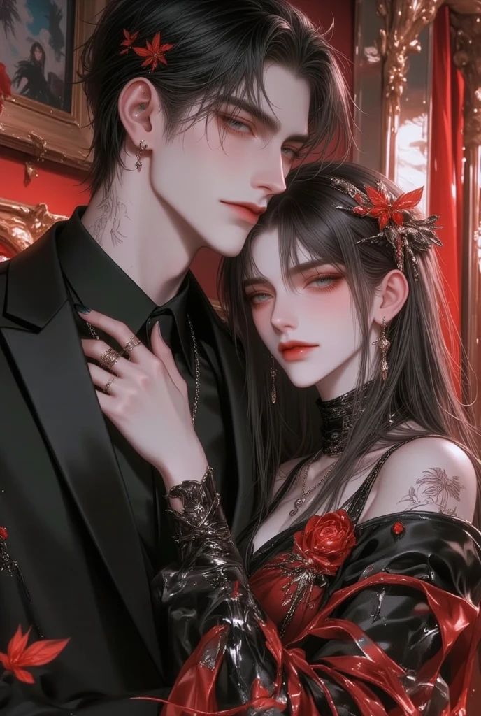 Dưới Đường Chân Trời
