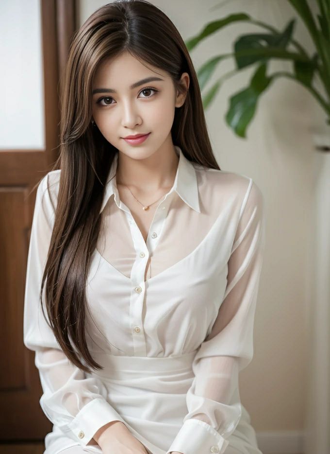Chuyện Tái Sinh Của Mẹ