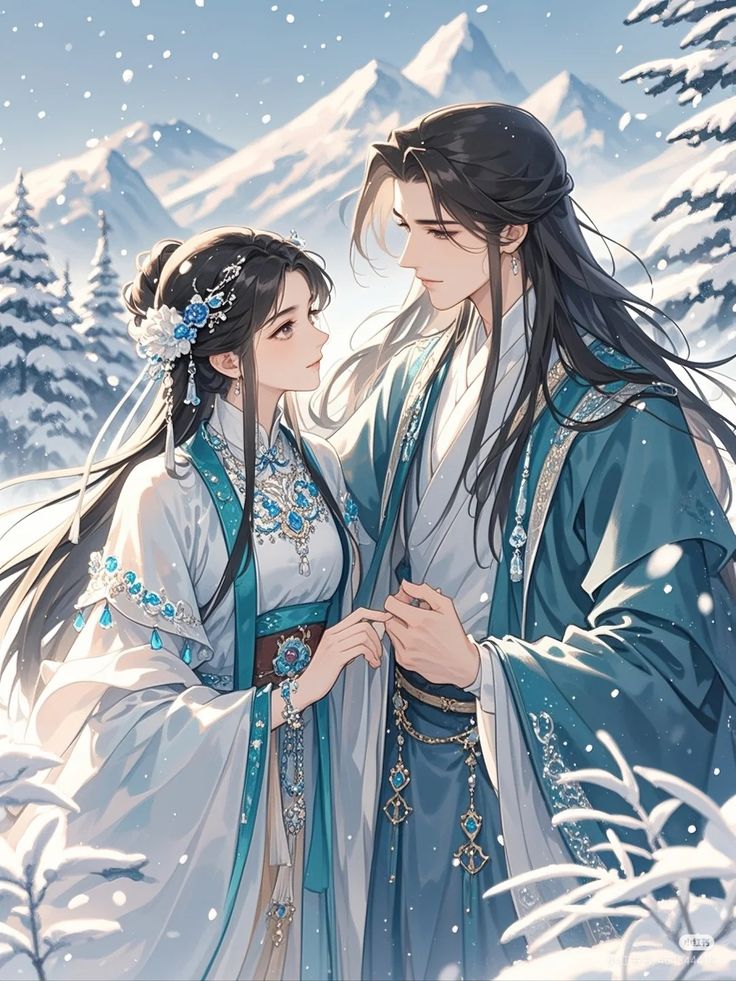 Tình Yêu Không Biên Giới