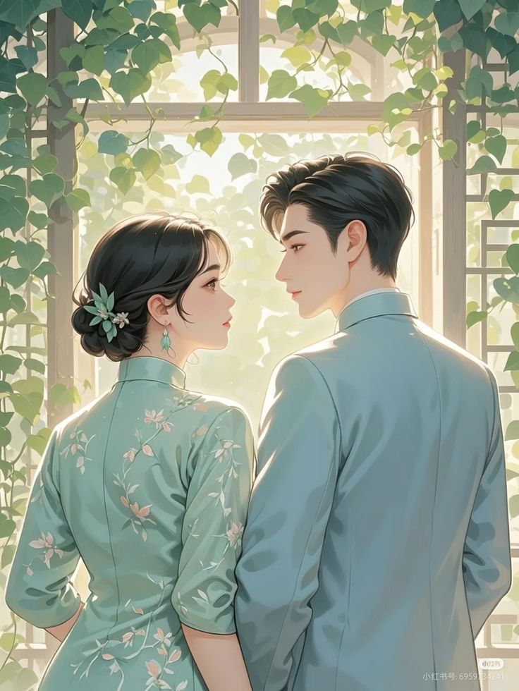 Cô Bạn Cùng Phòng Hám Danh Lợi