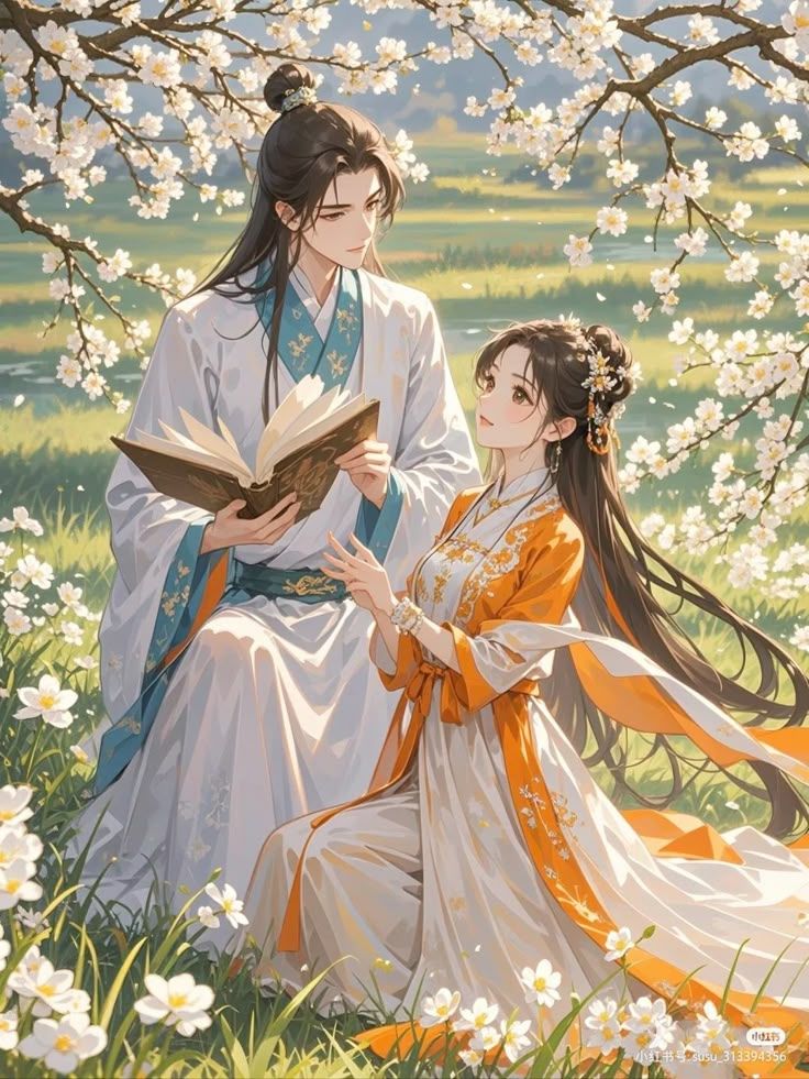 Mất Liên Lạc Vĩnh Viễn