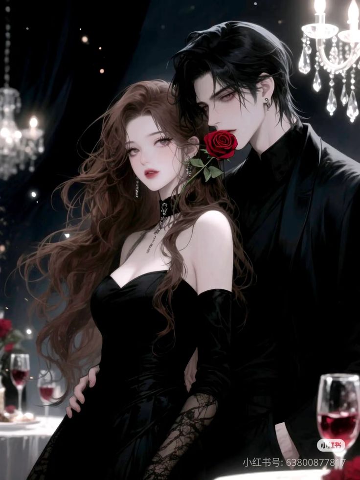 Đào Mộ Nhà Hàng Xóm