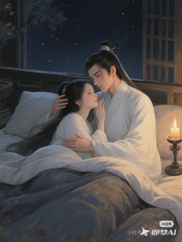 Đánh Sập Toà Cao Ốc