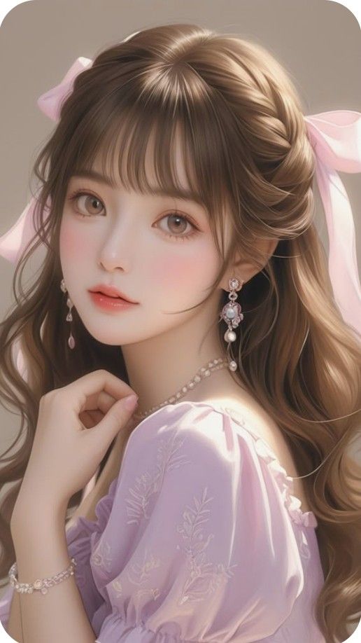 Tự Khúc Dưới Mái Hiên Xưa