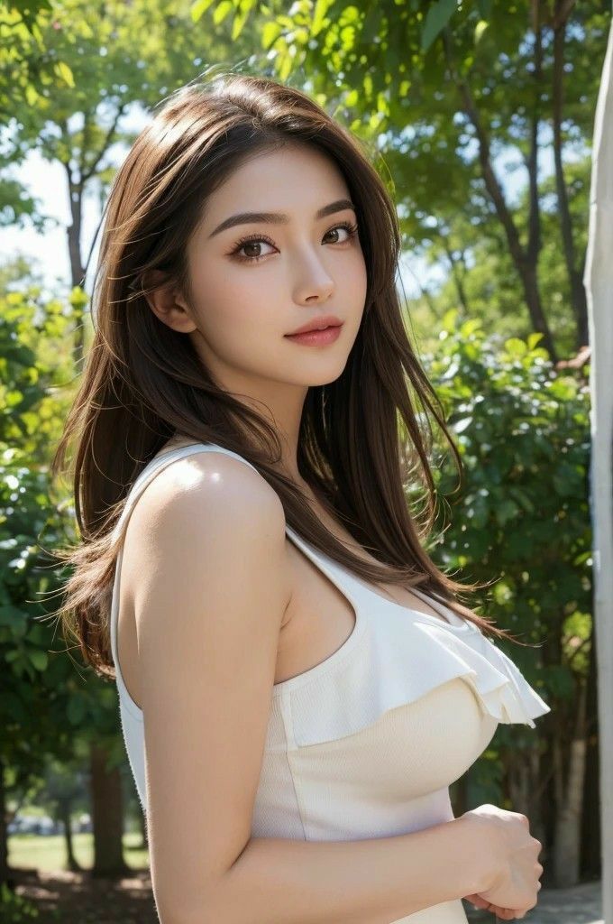Không Còn Là Mẹ Hiền