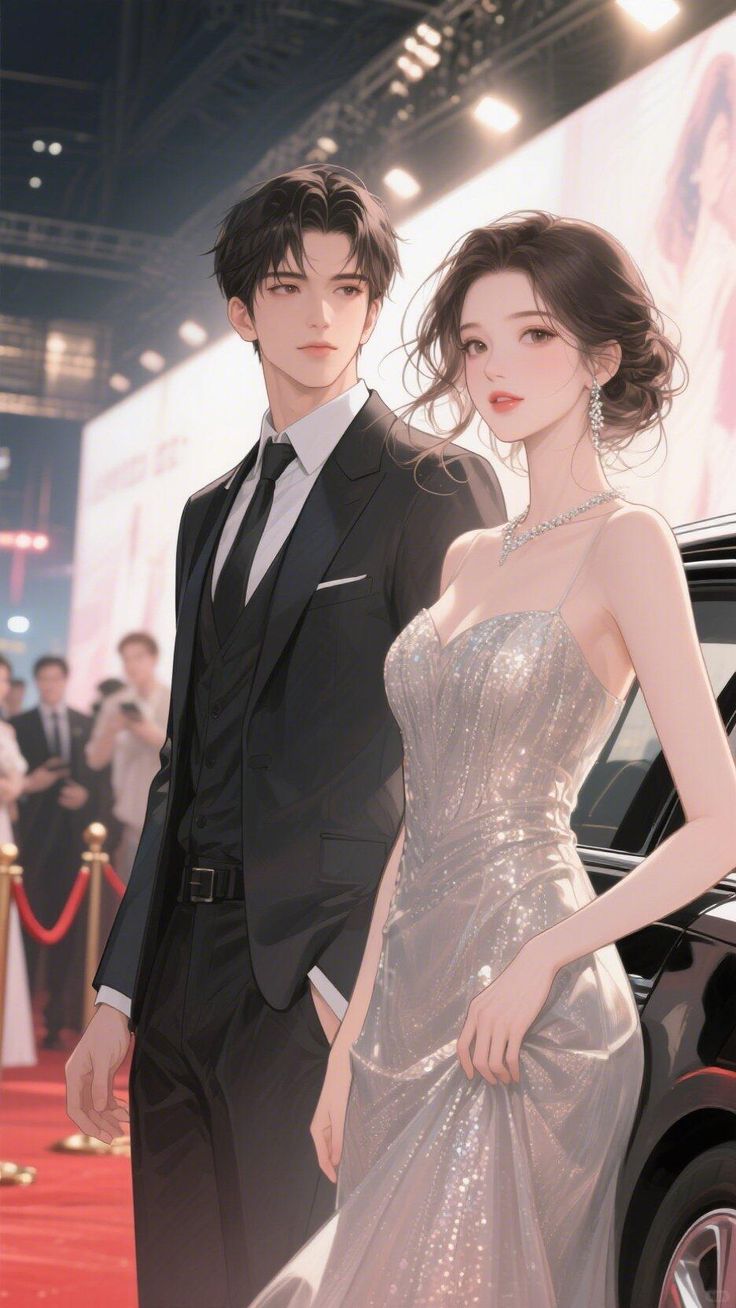 Bữa Cơm Cuối Cùng Trong Nhà Chồng