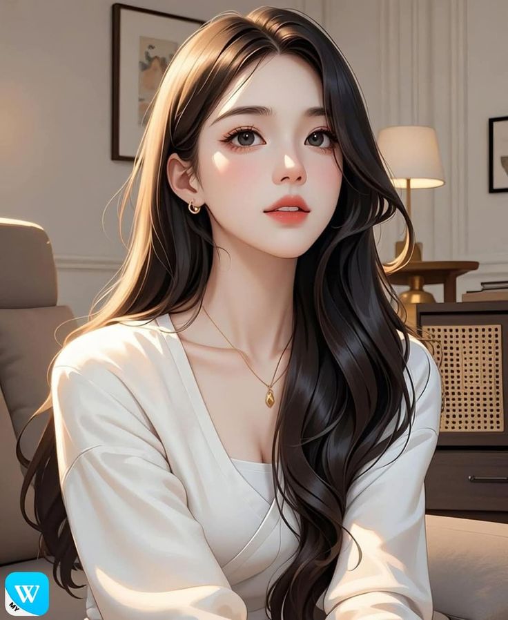 Thiên Kim Tắm Máu