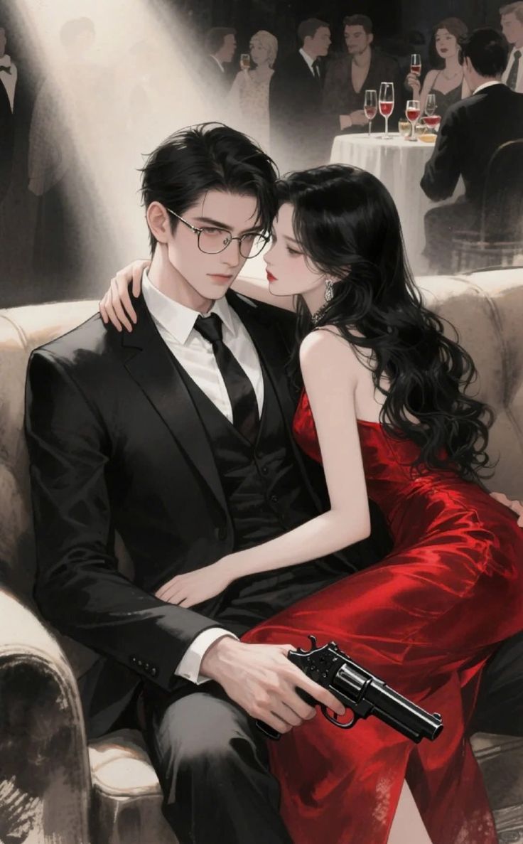 Cách Dạy Con Yêu