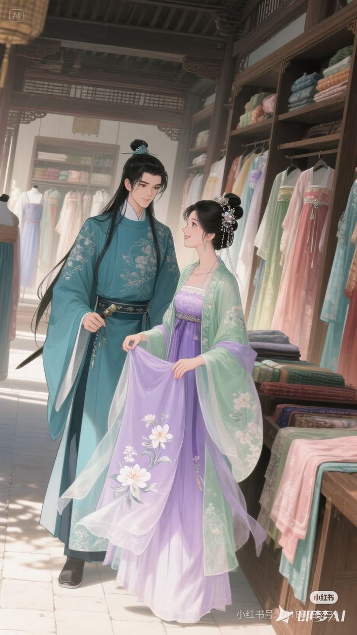Tình Yêu Đến Quá Muộn