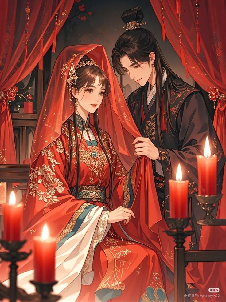 Ông Xã Cảnh Sát Của Tôi