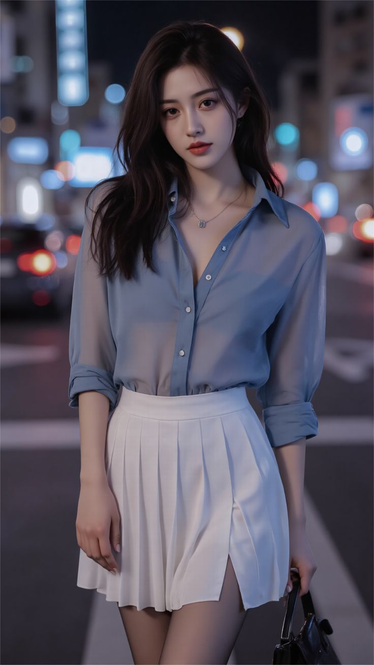 Trả Lại Công Bằng Cho Mẹ Con Tôi