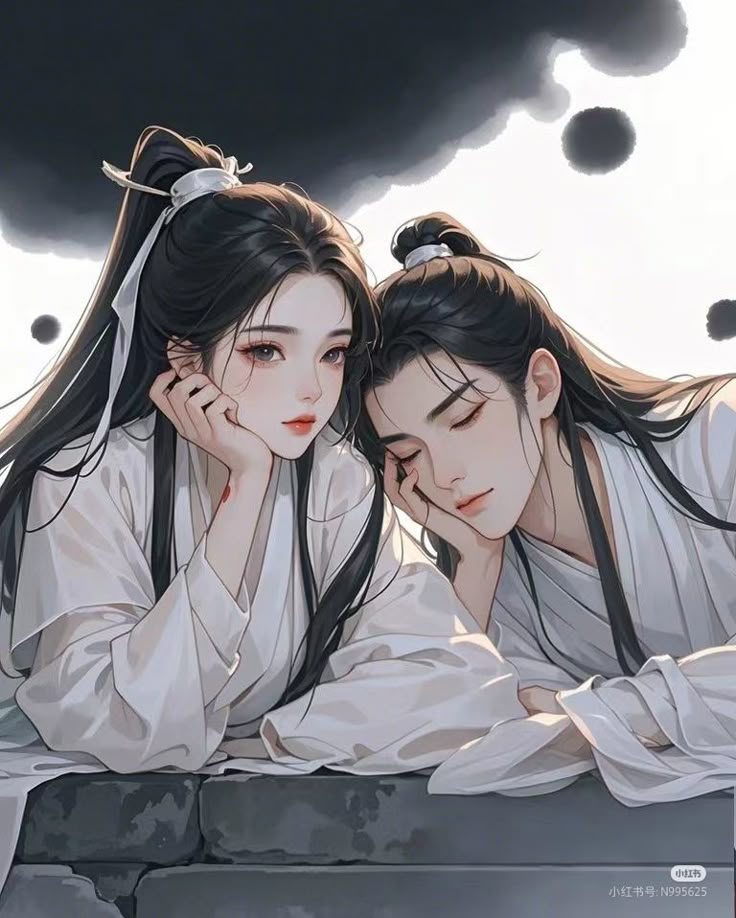 Gió Lướt Qua Tim Em