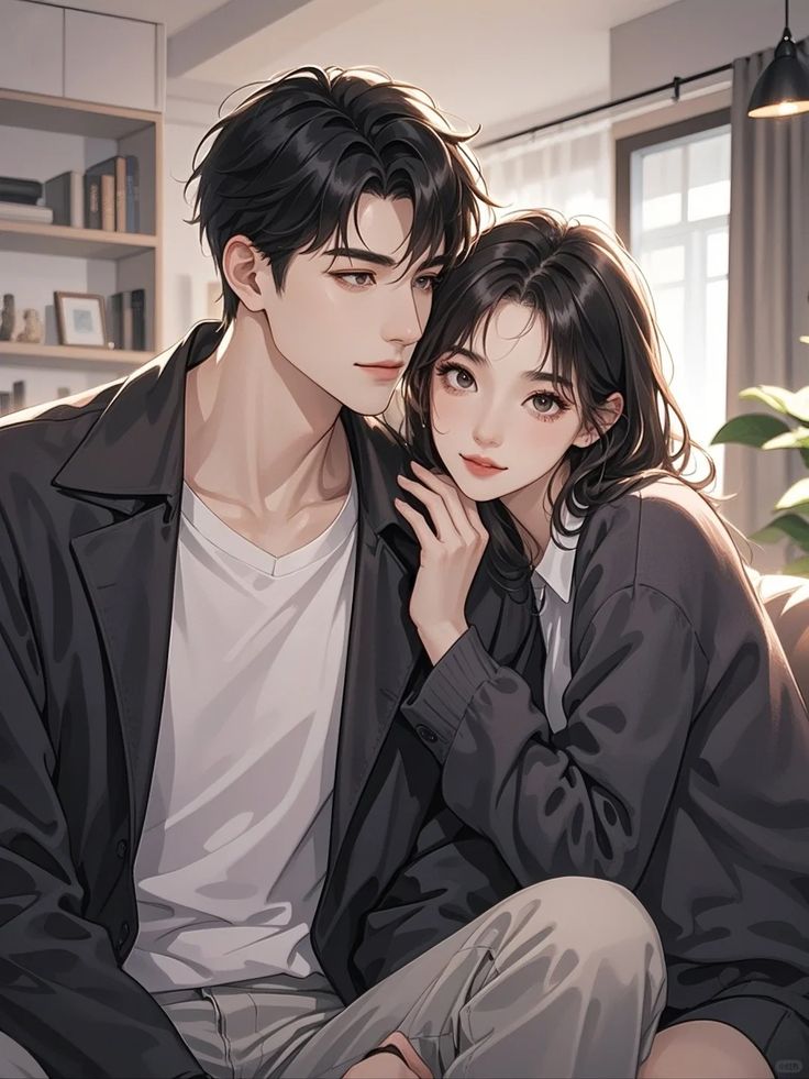 Chồng Đón Mối Tình Đầu Về Nhà