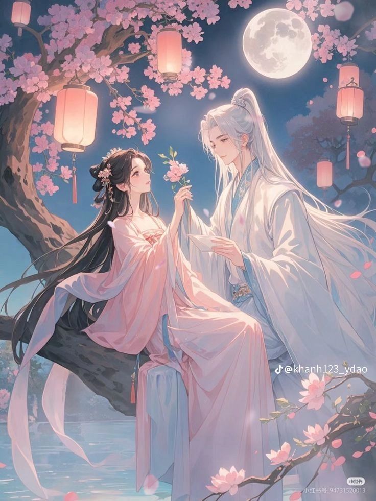 Cái Kết Của Những Người Yêu Cũ