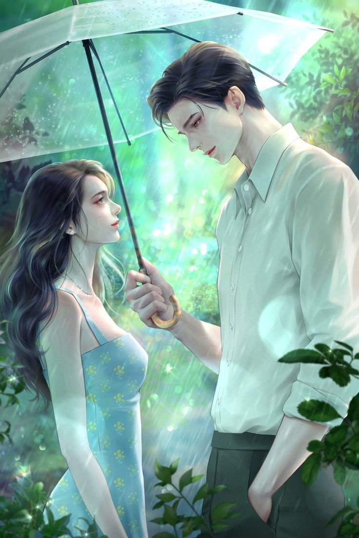 Phúc Tinh Tai Tinh