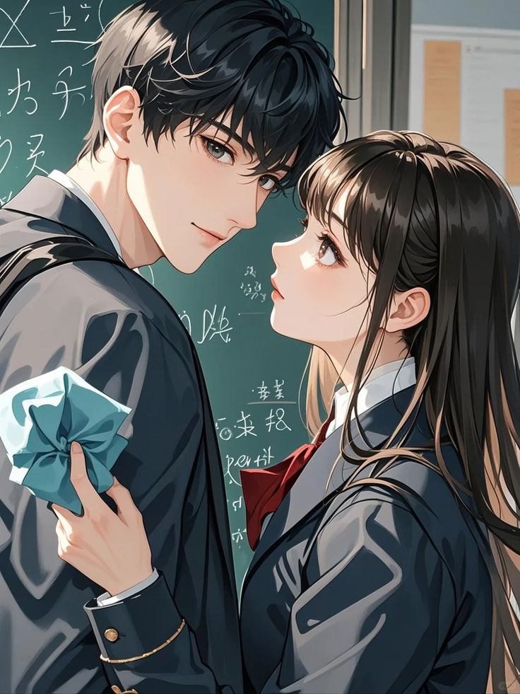 Đêm Tân Hôn Tôi Sang Phòng Anh Trai Anh Ta