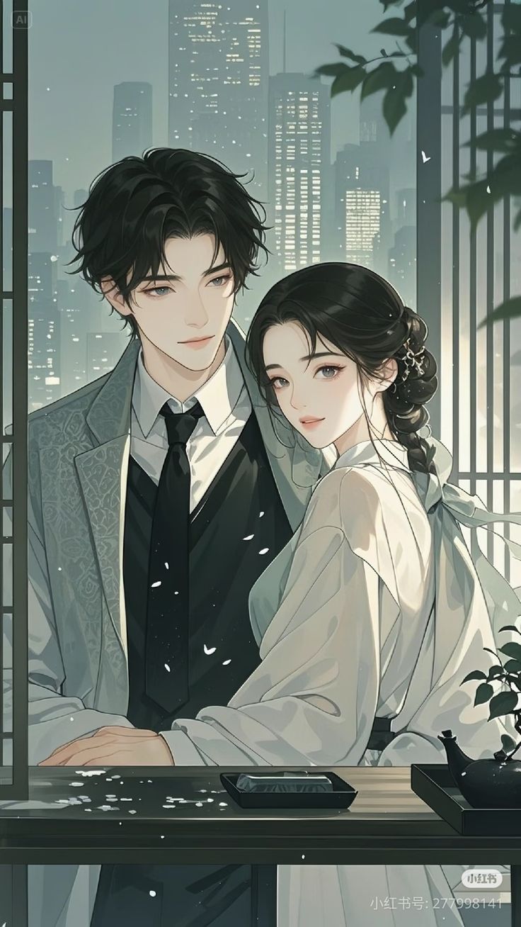 Tôi Có Một Hệ Thống Phản Đòn