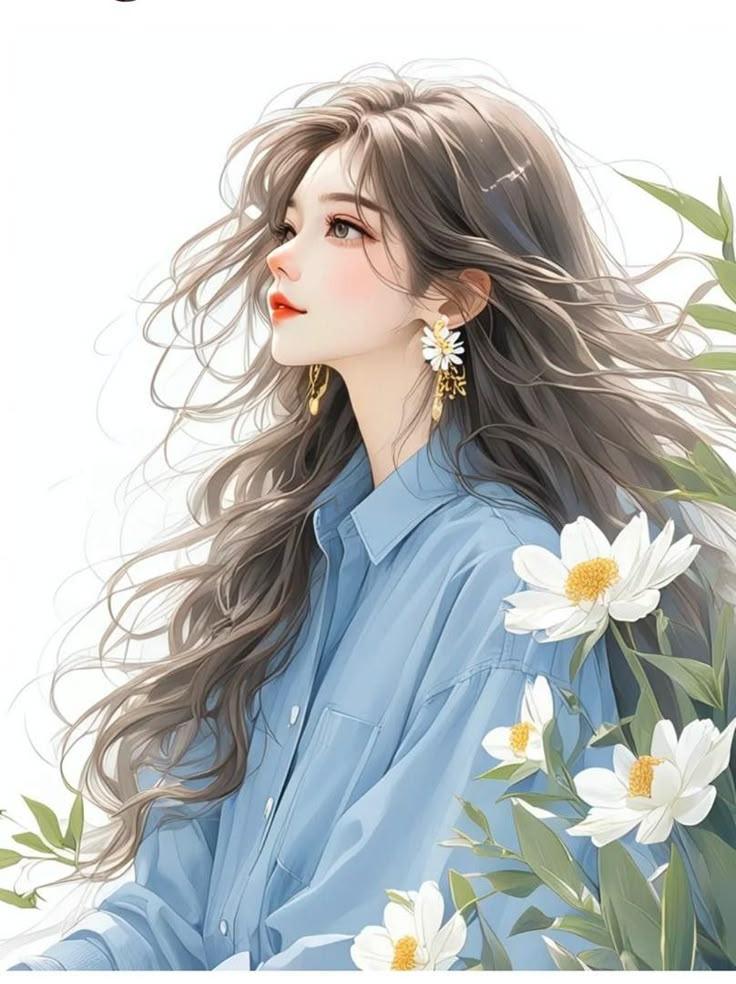 Nó Theo Sao Chổi Mà Đến