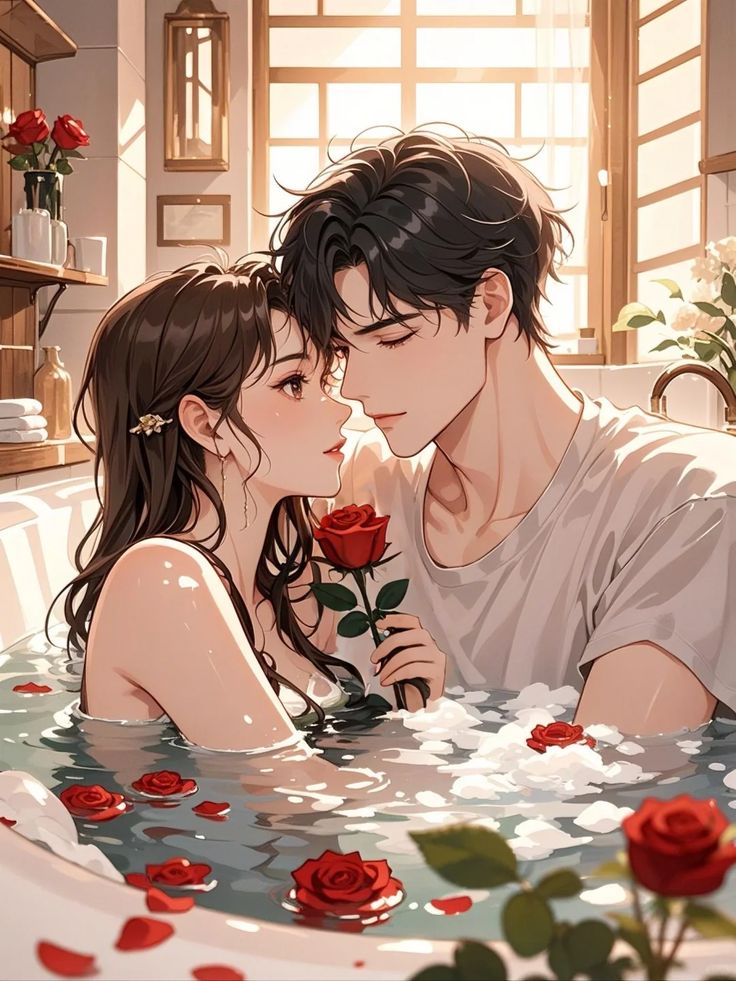 Cha Tôi Dắt Con Riêng Trở Về Bắt Tôi Chăm Sóc