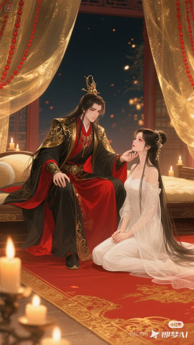 Bà Đạo Tổng Tài Yêu Mẹ Tôi