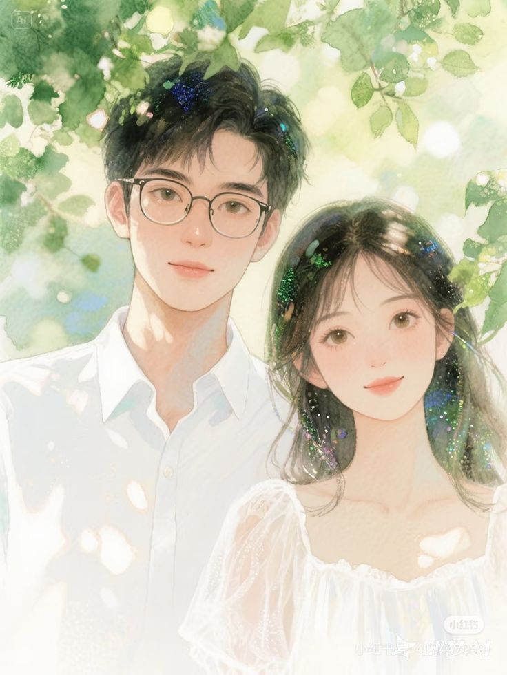 Ân Tình Cũng Có Giới Hạn