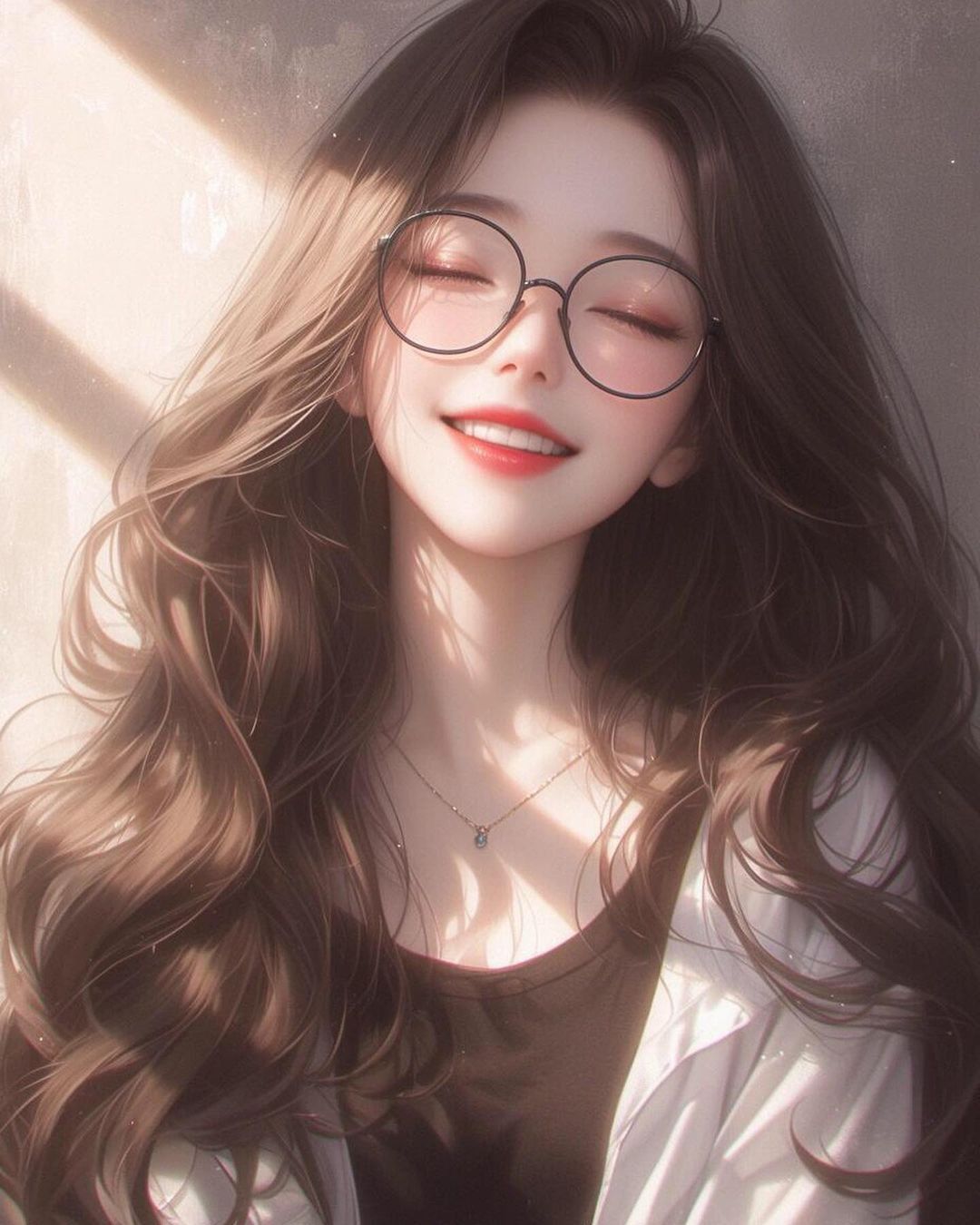 Sự “Tái Sinh” Của Chồng