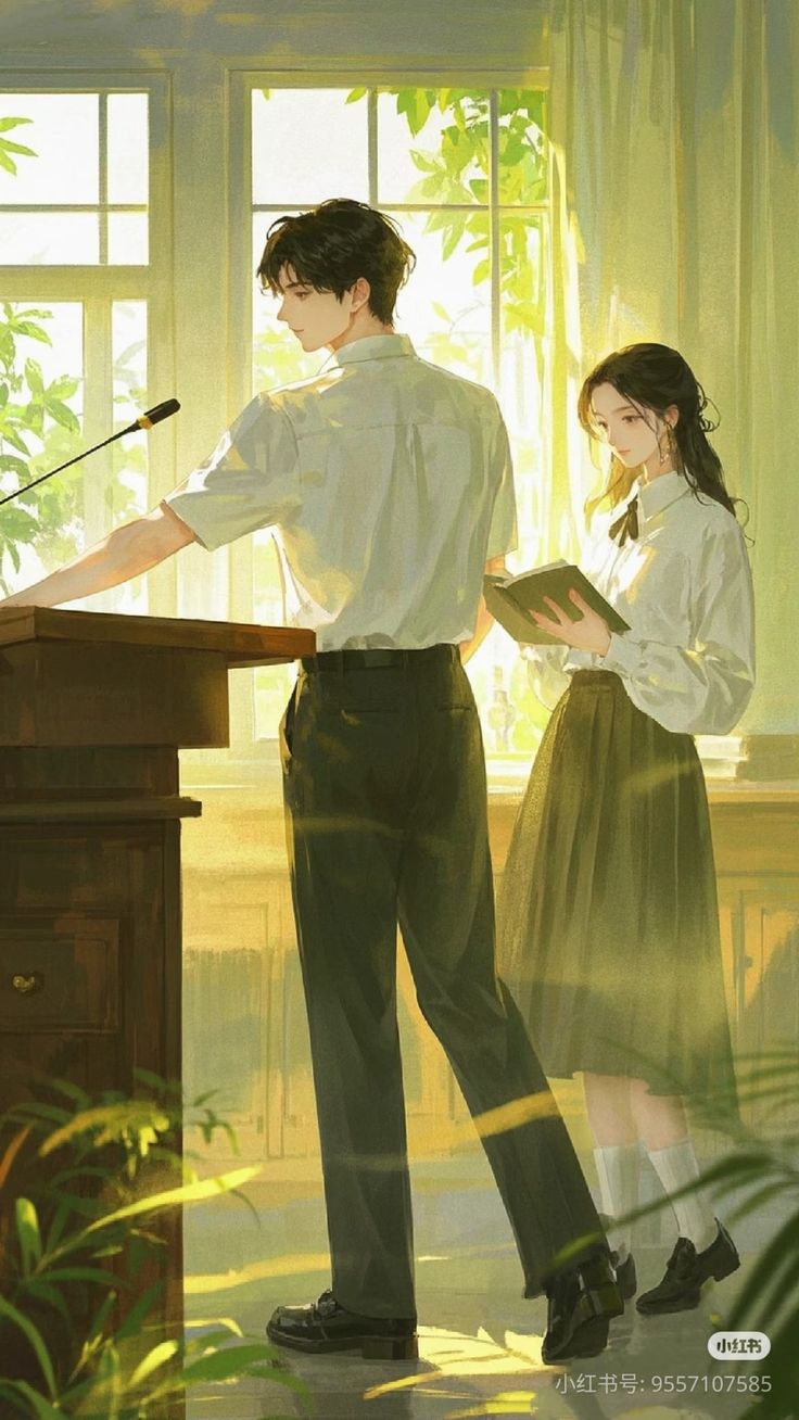 Chiến Thần Tình Yêu Thuần Khiết