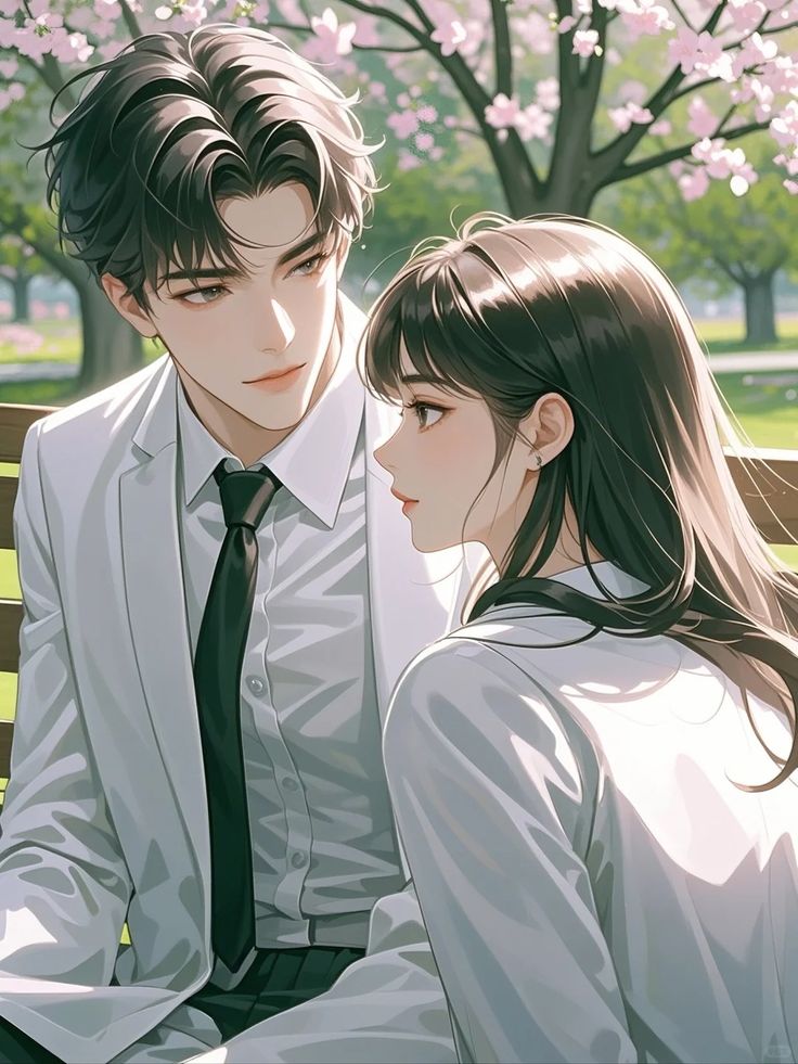 Cô Dâu Của Chú Anh