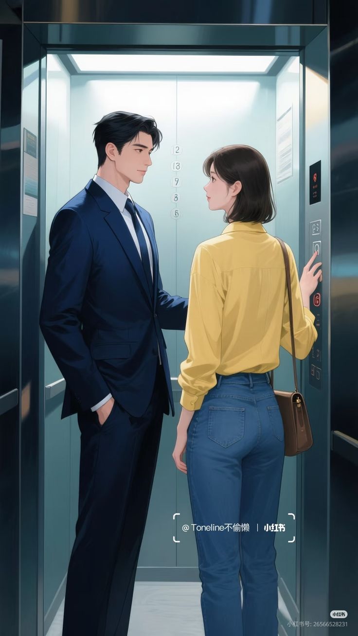 Tình Yêu Vĩnh Viễn Dành Cho Thanh Thanh