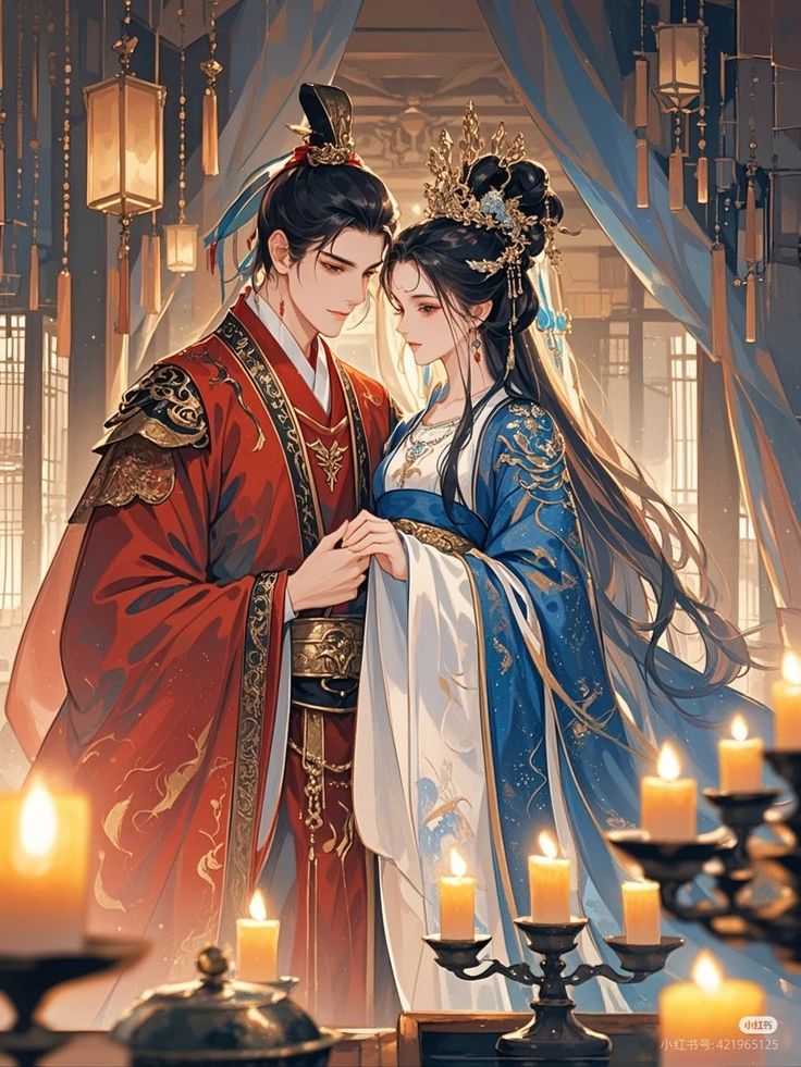 Gia Đình Cùng Tần Số