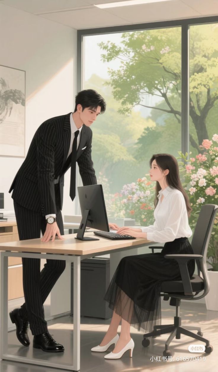 Đại Sư Linh Châu: Sợi Chỉ Đỏ Tình Duyên