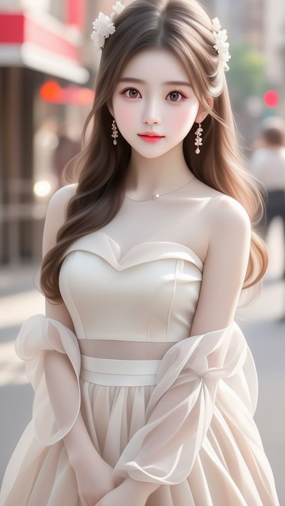 Người Mẹ Bất Đắc Dĩ