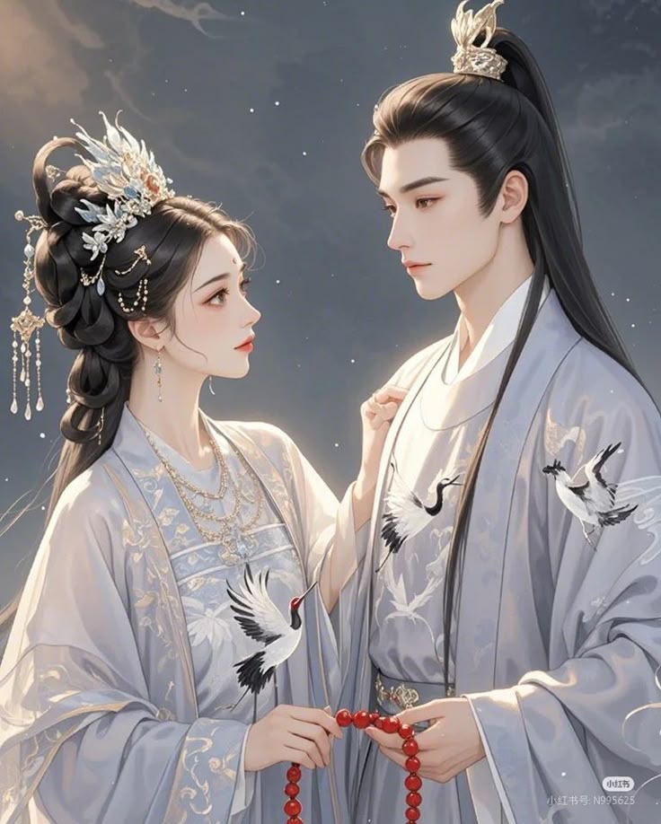 Hôn Nhân Là Nấm Mồ Chôn Vùi Tình Yêu