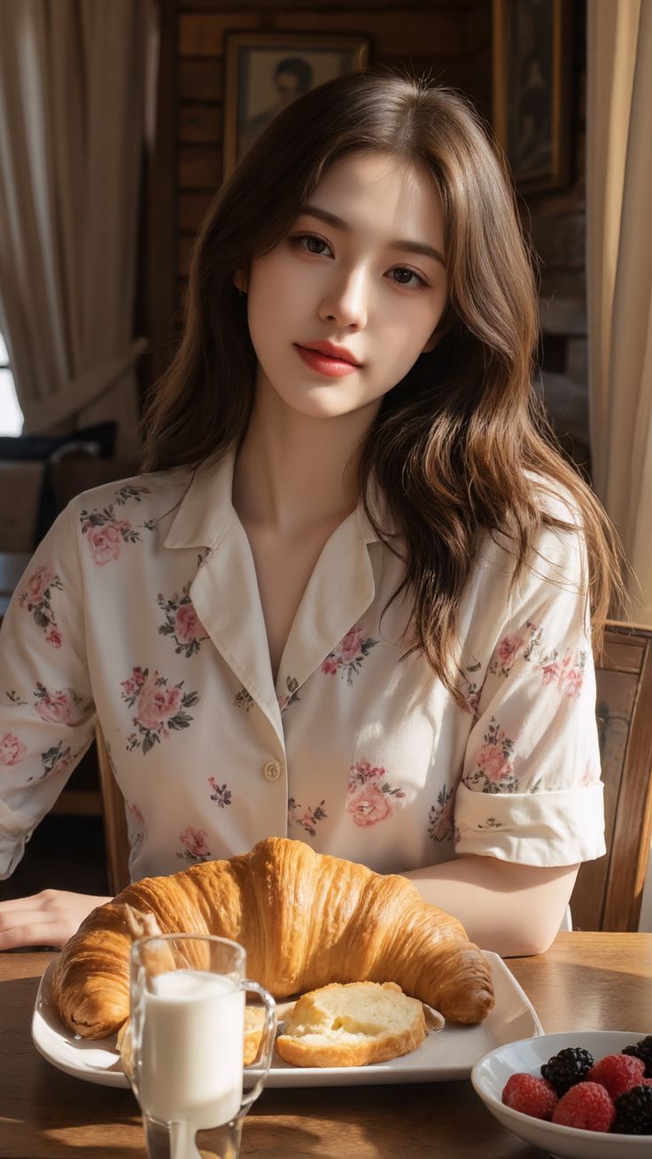 Đừng Gọi Tôi Là Chị Gái