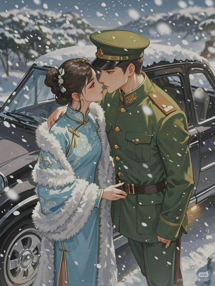 Đừng Bao Giờ Kết Bạn Với Số Điện Thoại Lạ Trong Giấc Mơ