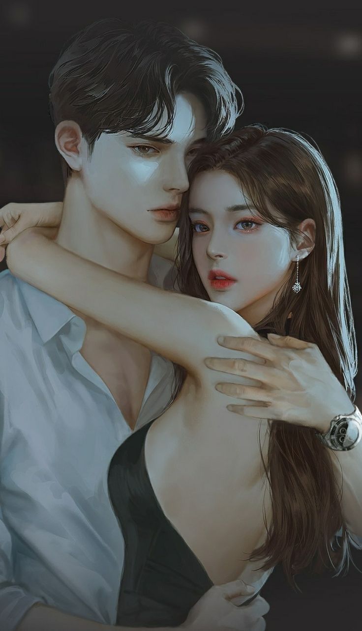 Lật Mặt Nữ Thần Giữ Tuổi