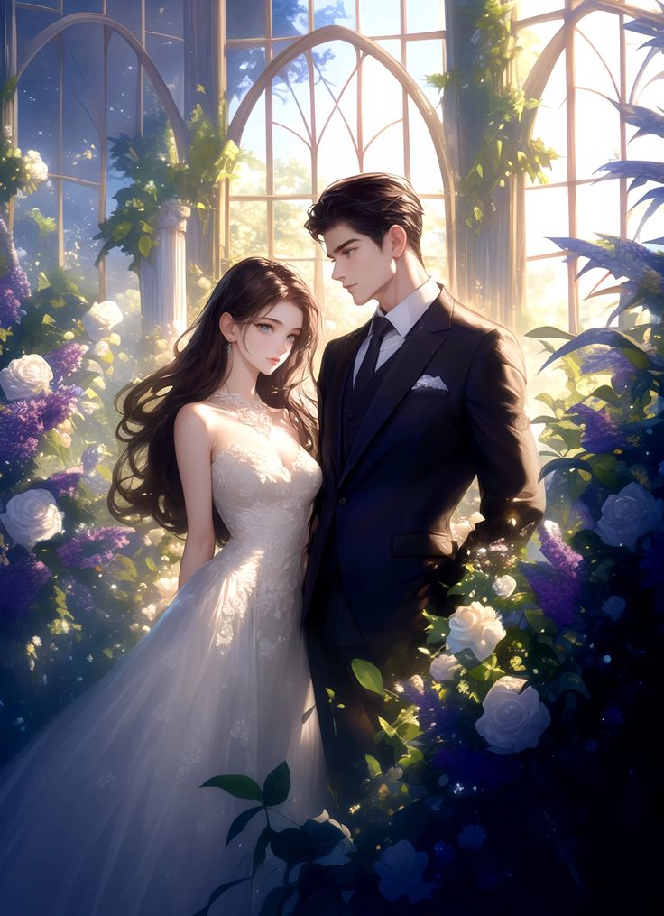 60 TuổI, ĐờI NgườI DàI RộNg