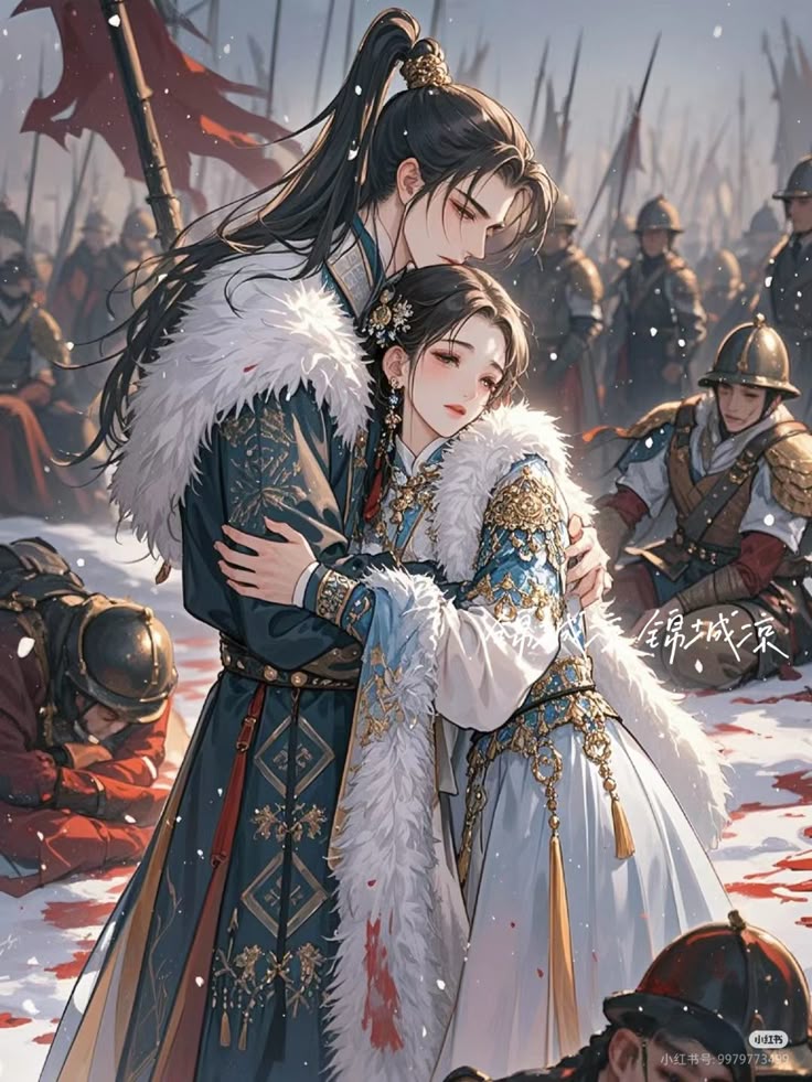 Sếp Tổng Biến Thành Mèo Nhà Tôi
