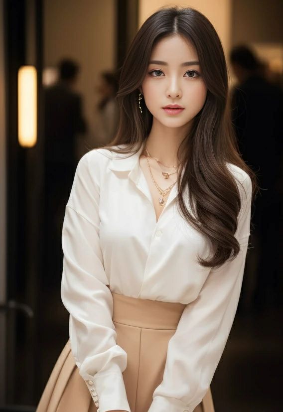 Ba Lần Gom Đủ Thất Vọng