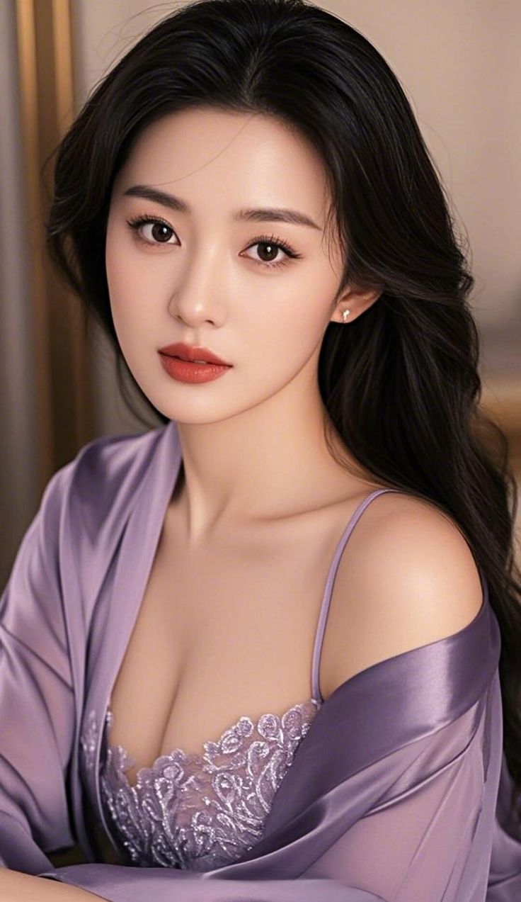 Đám Cưới Của Tôi