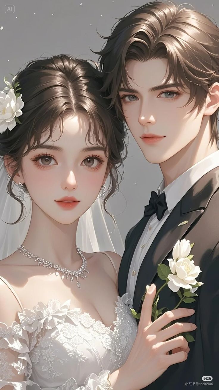 Không Còn Là  Cô Gái Chạy Theo Anh Năm 17 Tuổi
